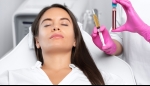 10 Advantages of Platelet-Rich Plasma (PRP) Therapy