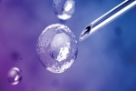 10 Things You Need To Know About Regenerative Stem Cell Therapy