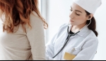 3 Insights for Patients with Disc Problems