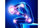 5 Things To Know About Chronic Pain