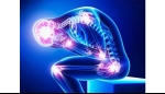 5 Things To Know About Chronic Pain