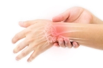 6 Common Causes of Wrist Pain
