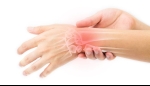 6 Common Causes of Wrist Pain