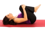 A Guide To Chronic Pain Yoga Poses