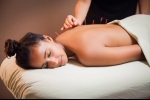 Acupuncture - Alternative Treatment for Pain Relief