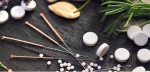 Acupuncture And Its Benefits