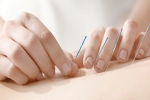 Acupuncture Can Reduce the Side Effects of Breast Cancer Treatment