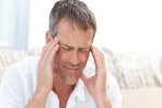 Acupuncture Can Relieve Both Chronic and Acute Headaches