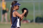 Advice For Young Pitchers: Tips For Youth Baseball Throwers