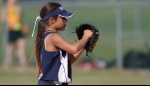 Advice For Young Pitchers: Tips For Youth Baseball Throwers