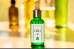 All About CBD Oil