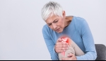 All About Osteoarthritis