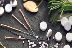 Amazing Historical Facts About Chinese Medicine and Acupuncture