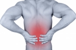 Are you suffering from Lower Back Pain?