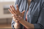 Arthritis Treatments That Help Manage Your Pain