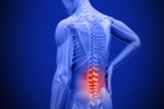 Back Care for Lower Back Pain