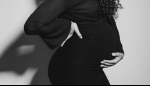 Back Pain After Pregnancy