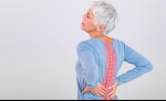 Back Pain Conditions That Mainly Affect Women