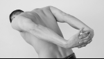 Basic Back Stretching Exercises for Golfers