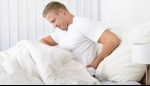 Bed Rest Is Not the Best for Beating Back Pain