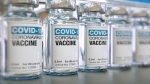 Benefits of Getting a COVID-19 Vaccine