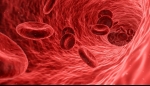 Benefits of PRP Therapy for Chronic Pain
