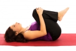 Best Yoga Poses for Sciatica Relief