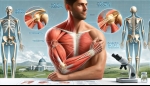 Biceps Tendonitis: Causes, Symptoms, and Effective Management