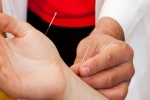 Can Acupuncture Help Treat My Rheumatoid Arthritis?