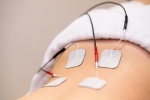 Can Electrical Nerve Stimulation Relieve Your Pain?
