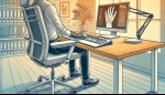 Carpal Tunnel Syndrome and Effective Treatment Options