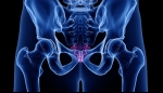 Causes of Coccydynia (Tailbone Pain)