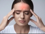 Chronic Migraines: The Scientific Mind Body Guide