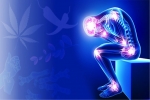 Chronic Pain Causes and Solutions