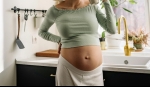 Common Causes of Back Pain in Pregnancy