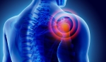 Common Causes of Shoulder Injuries