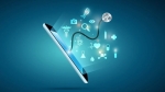 Digital Therapeutic for Sleep Disturbance with Musculoskeletal Pain