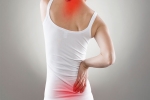 Does Your Neck or Back Pain Need a Doctor Visit?