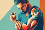 Elbow Pain Relief: Strengthen & Protect with Physical Therapy
