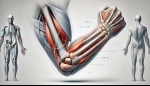 Elbow Sprains and Strains: An Interventional Pain Management Approach