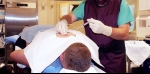 Epidural Steroid Injections for Back Pain