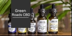 Everything You Need to Know About CBD Oil