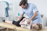 Everything You Need To Know About Osteopathy