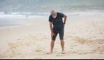 Exercises for Lower Back Muscle Strain