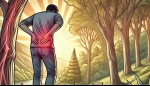 Finding Relief from Hip Tendonitis: Regain Strength and Rediscover Comfort