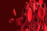 Five Reasons To Offer Your Patients Platelet-Rich Plasma (PRP)