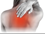 Fixing Upper Back and Neck Pain