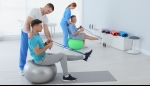 Fundamentals Of Physical Therapy (PT)