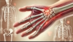 Hand & Wrist Arthritis and Its Management