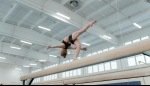 Helping Gymnasts Recover from Injuries
